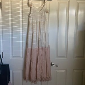 Nordstrom sundress